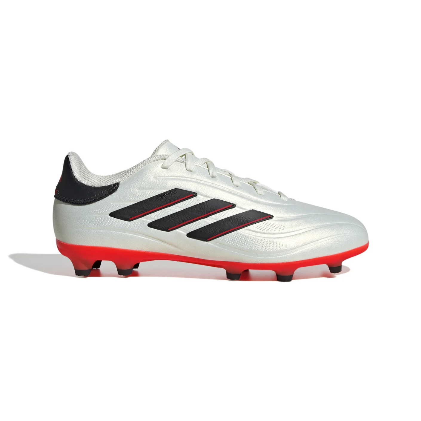 Adidas Copa Pure 2 League FG Kids Wit