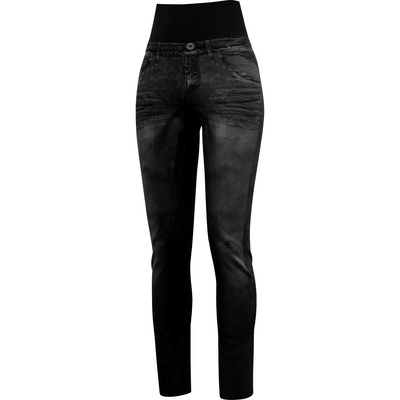 CRAZY Dames Sound Broek