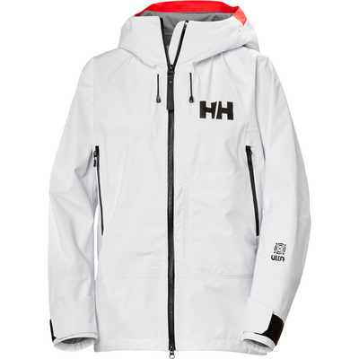 Helly Hansen Dames Sogn Shell Jas