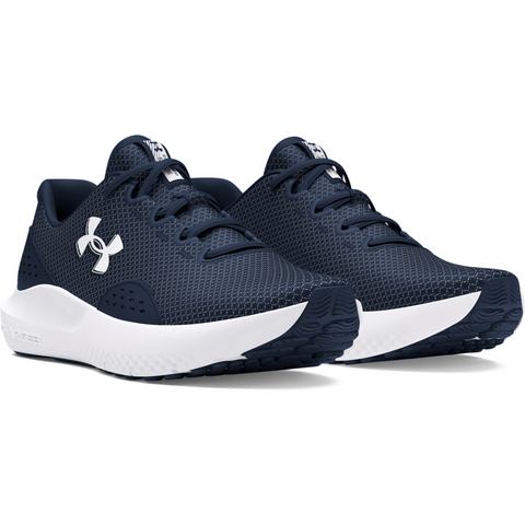 Under Armour Runningschoenen UA Charged Surge 4