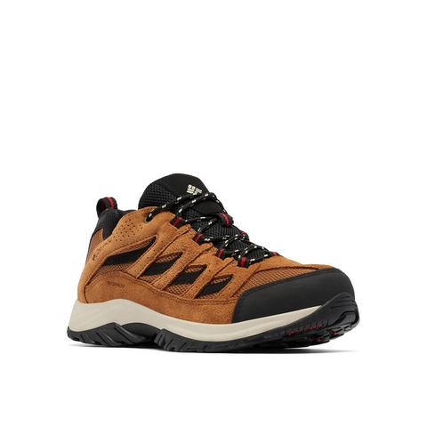 Columbia Outdoorschoenen CRESTWOOD™ WATERPROOF