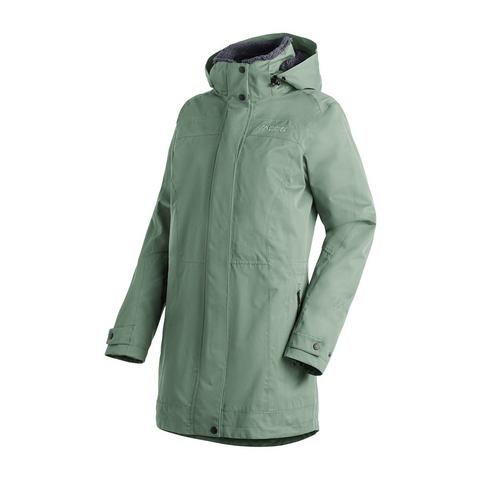 Maier Sports Outdoorjack GERDI