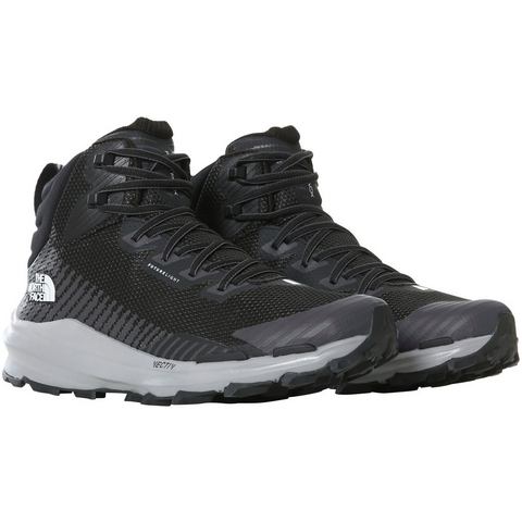 The North Face Wandelschoenen Men’s VECTIV™ Fastpack Mid FutureLi