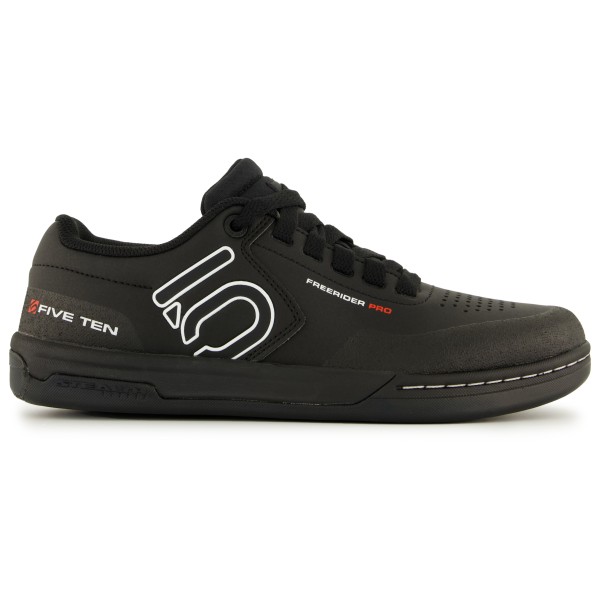 Five Ten MTB-Schuhe Freerider Pro