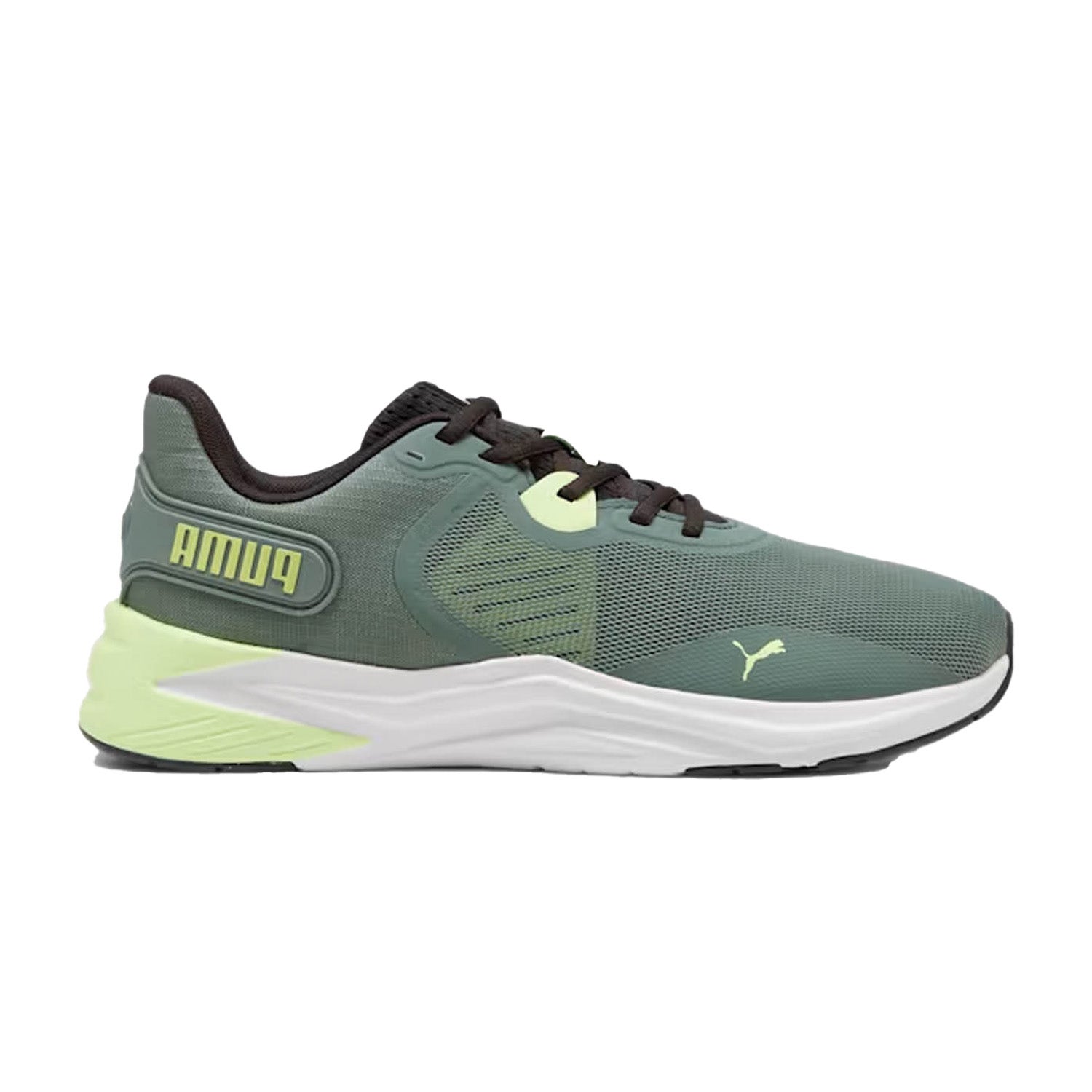 Puma Disperse Xt 3