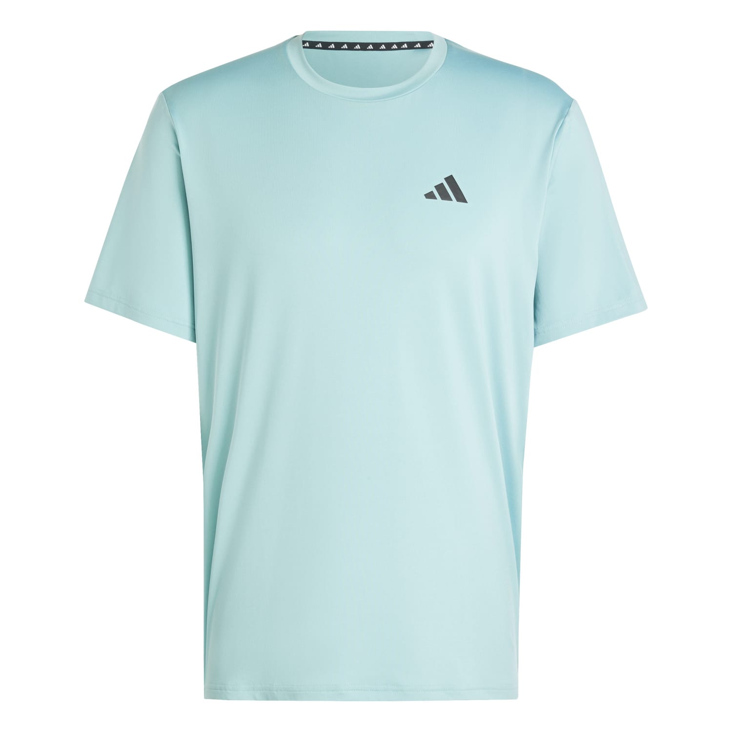 Adidas Train Essentials Training T-shirt