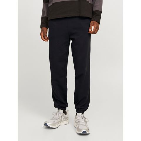 Jack & Jones Sweatbroek JPSTGORDON JJCHARGE SWEAT PANTS IMP