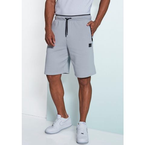 John Devin Sweatshort