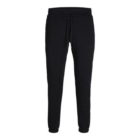 Jack & Jones Sweatbroek JPSTWILL JJSTAPLE SWEAT PANTS NB LN