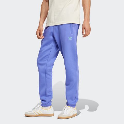 Adidas Originals Sportbroek ESS PT (1-delig)