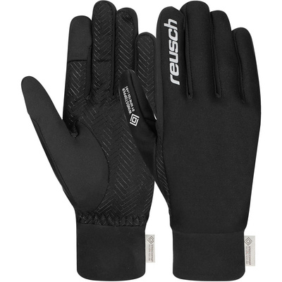 Reusch Kinderen Karayel Windstopper Touch-Tec Handschoenen