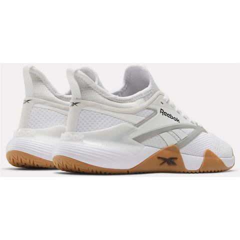 Reebok Trainingsschoenen NANO COURT