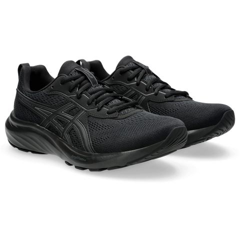 Asics Runningschoenen GEL-CONTEND 9