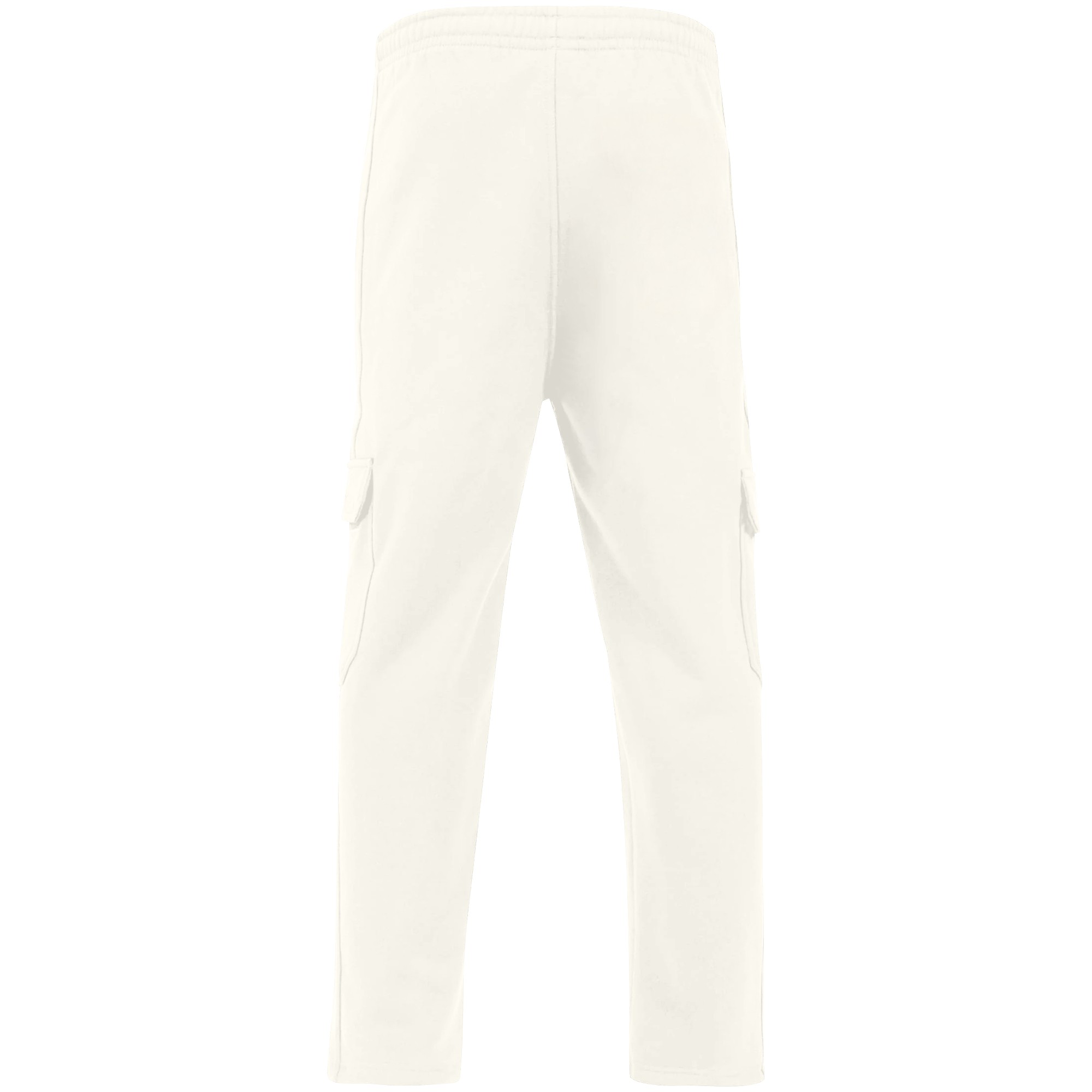 Urban Classics Joggingbroek heren