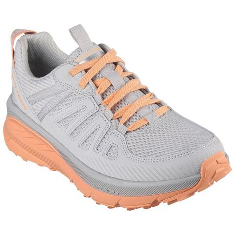 Skechers Outdoorschoenen SWITCH BACK-CASCADES