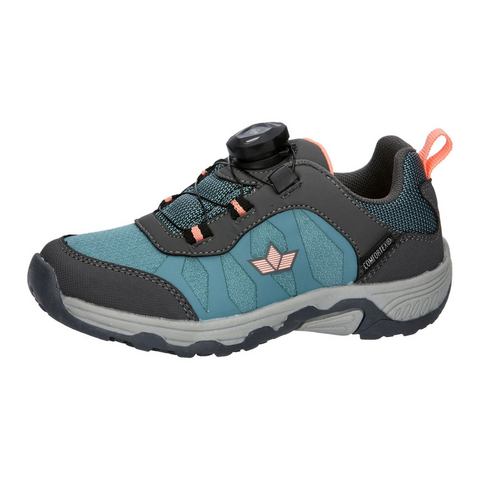 Lico Outdoorschoenen Outdoorschoen Jackson