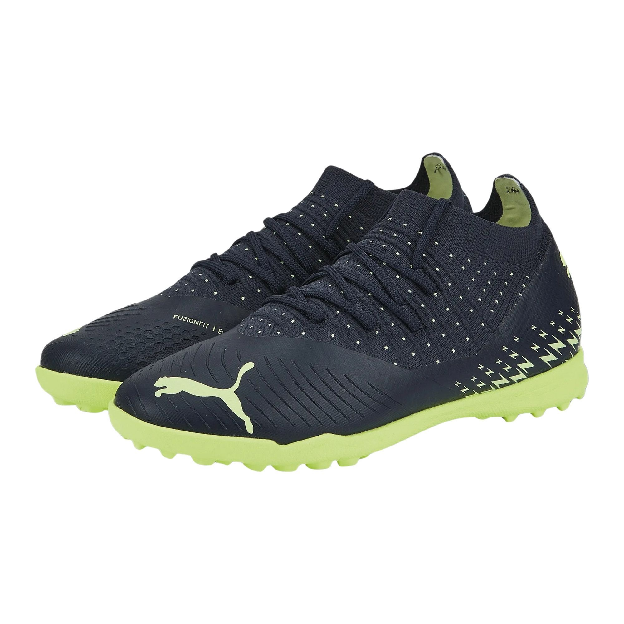 Puma Future 3.4 TT Voetbalschoenen Junior