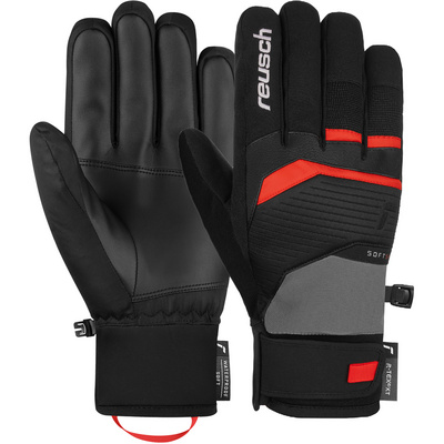 Reusch Venom R-TEX XT Handschoenen