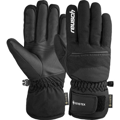 Reusch Snow Ranger GTX Handschoenen