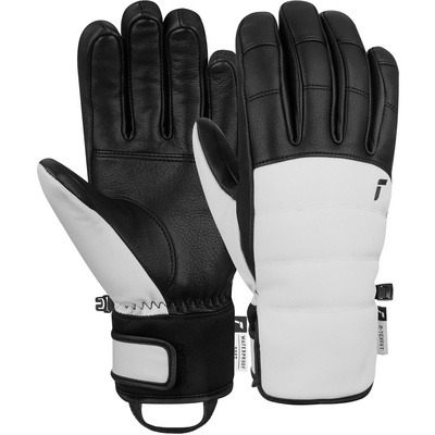 Reusch Elin R-TEX XT Handschoenen