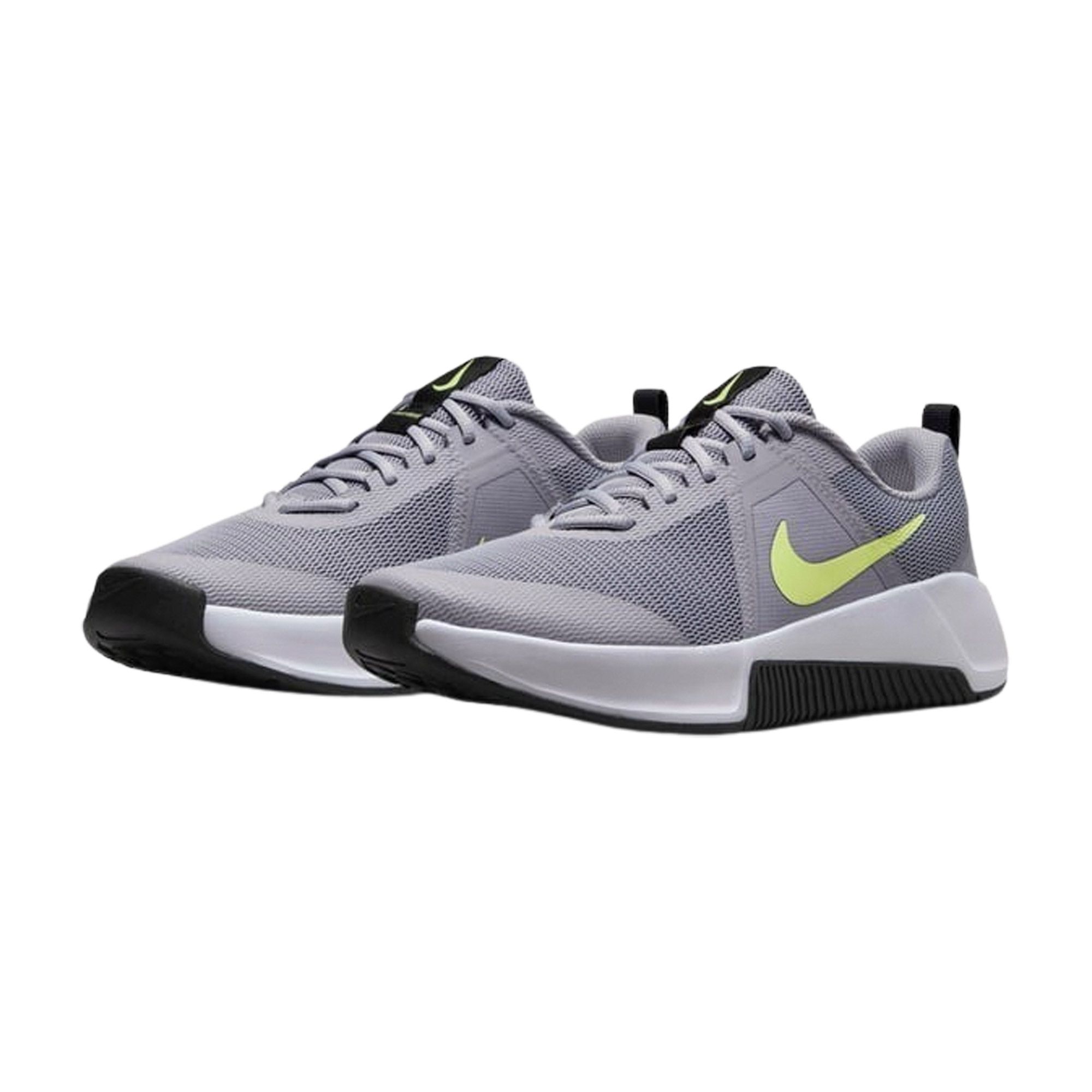 Nike MC Trainer 3 Schoenen Heren