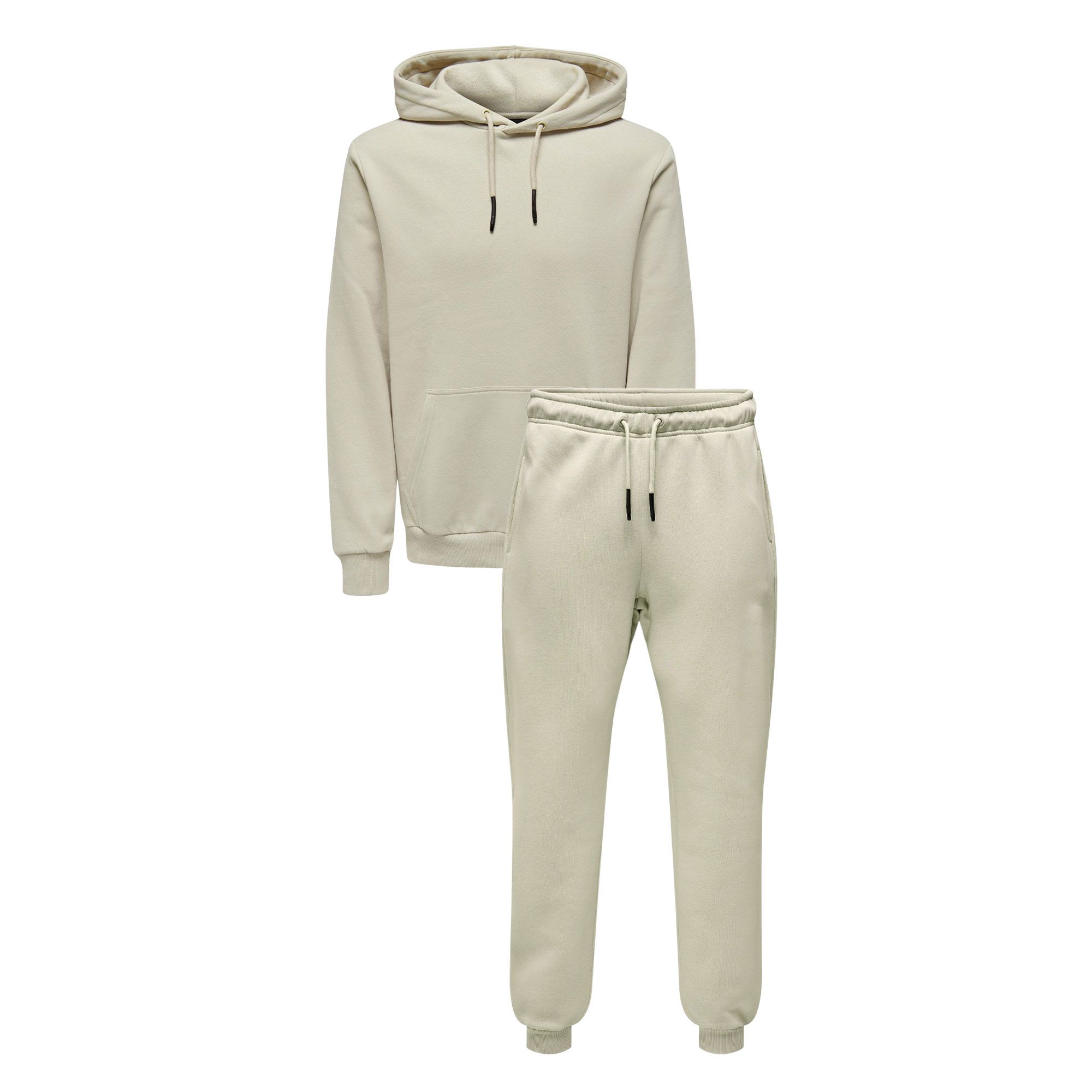 Only & Sons Ceres Joggingpak Heren