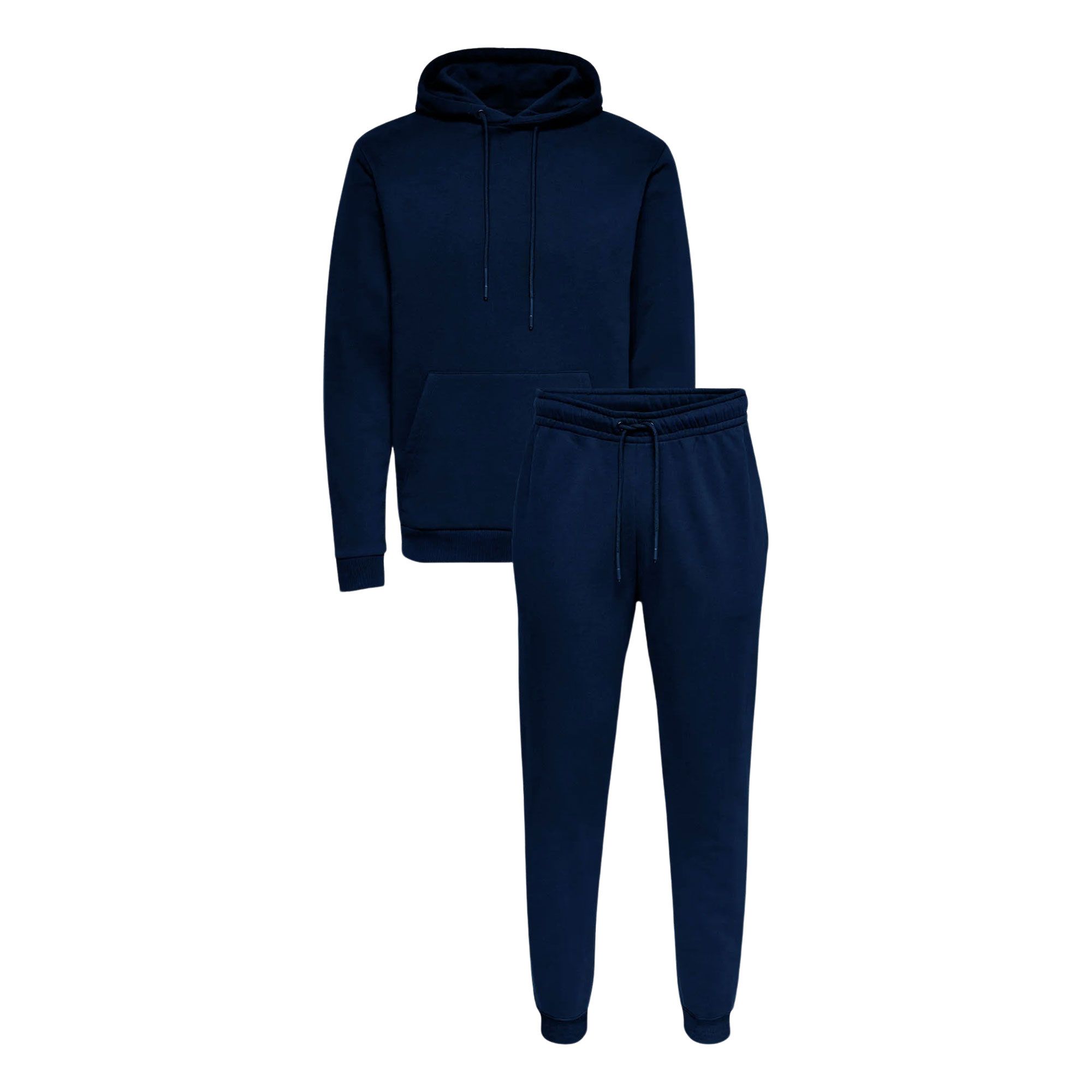 Only & Sons Ceres Joggingpak Heren