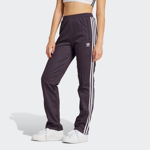 Adidas Originals Sportbroek BECKENBAUER TP (1-delig)