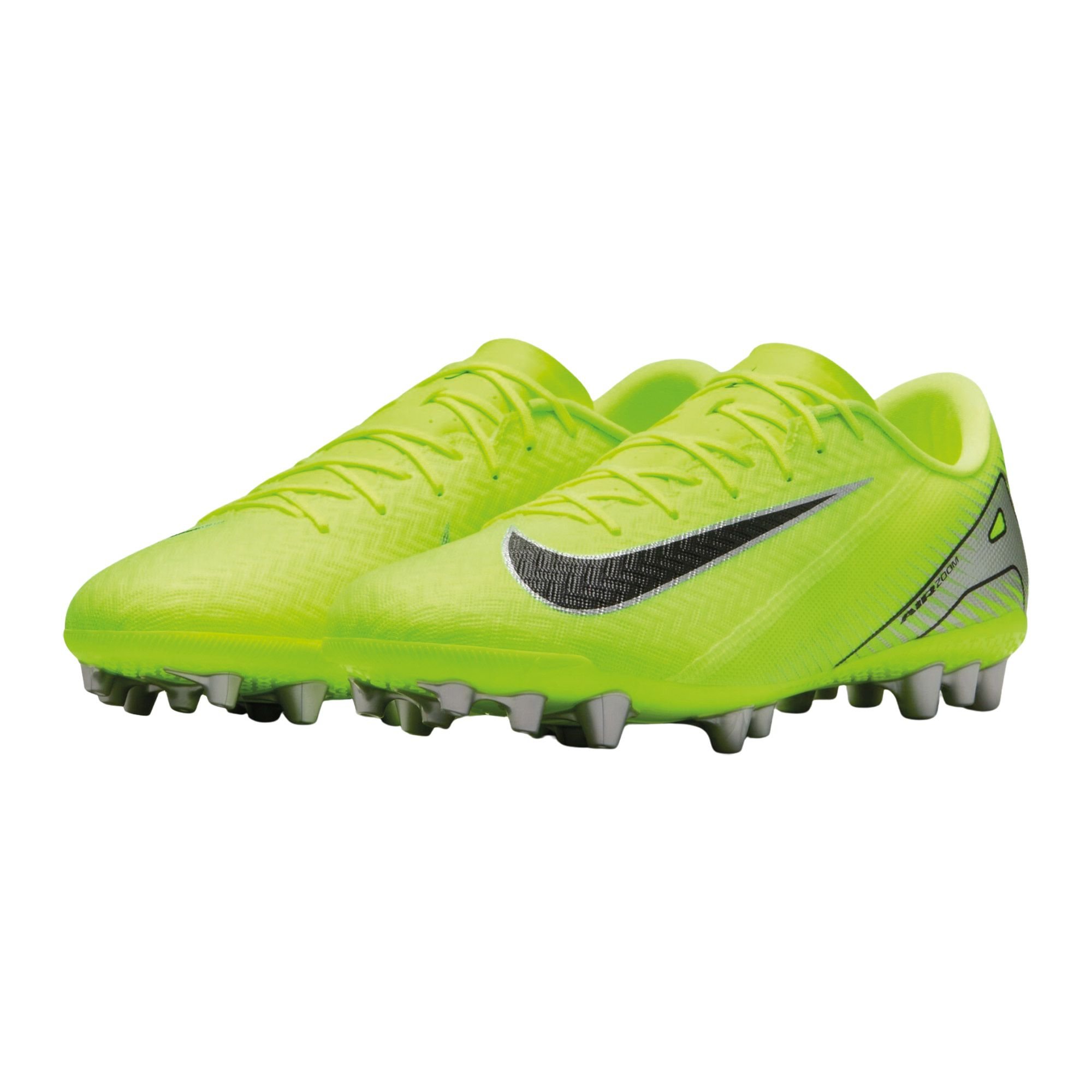 Nike Mercurial Vapor 16 Academy AG Voetbalschoenen Heren