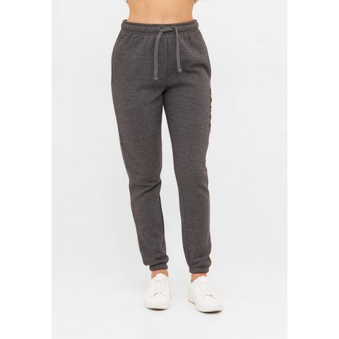 Bench. Sweatbroek Marianna