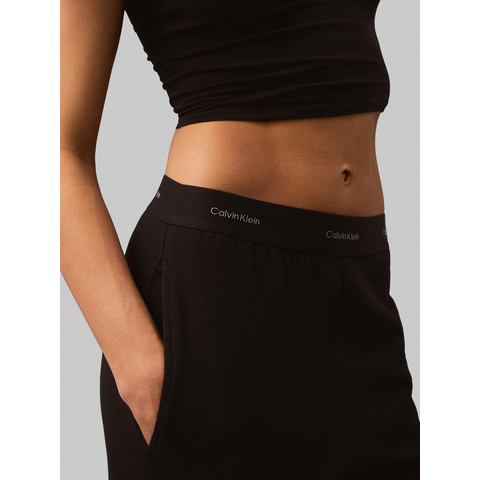 Calvin Klein Sweatbroek JOGGER