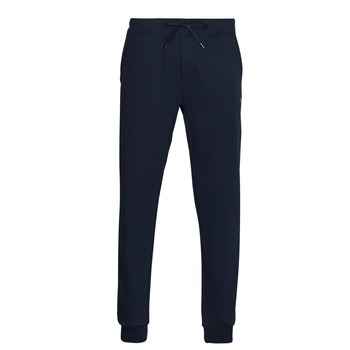 Polo Ralph Lauren Trainingsbroek  BAS DE JOGGING EN DOUBLE KNIT TECH