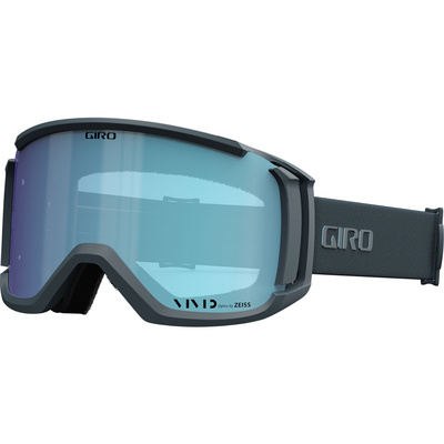 Giro Revolt Skibril