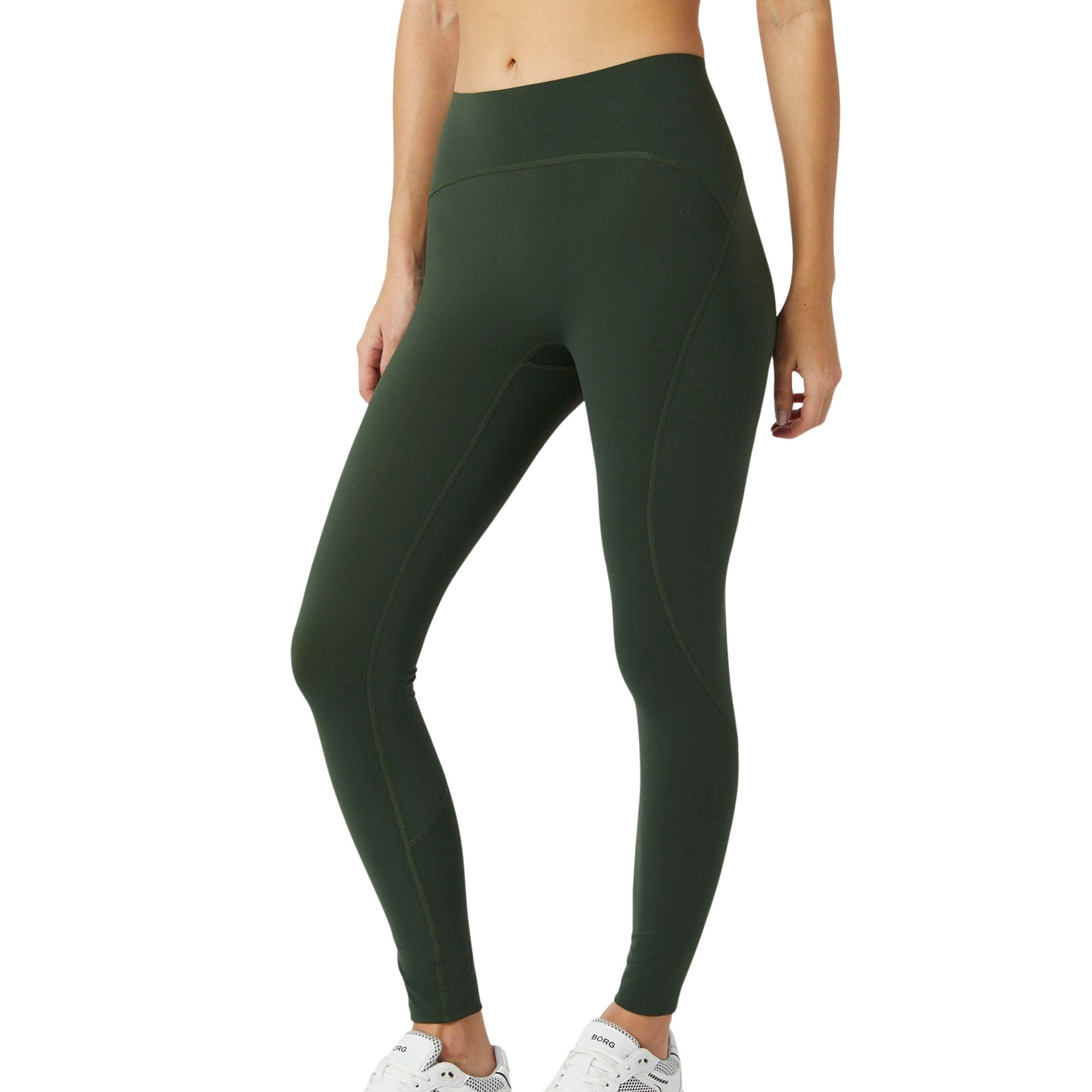 Björn Borg Sleek Tight Dames