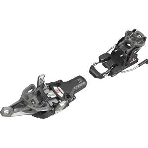 Fritschi Vipec Evo 12 Toerskibinding