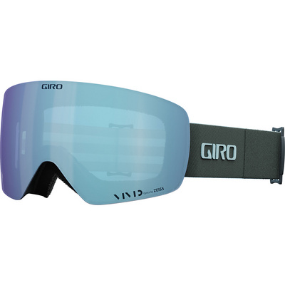 Giro Contour RS Skibril