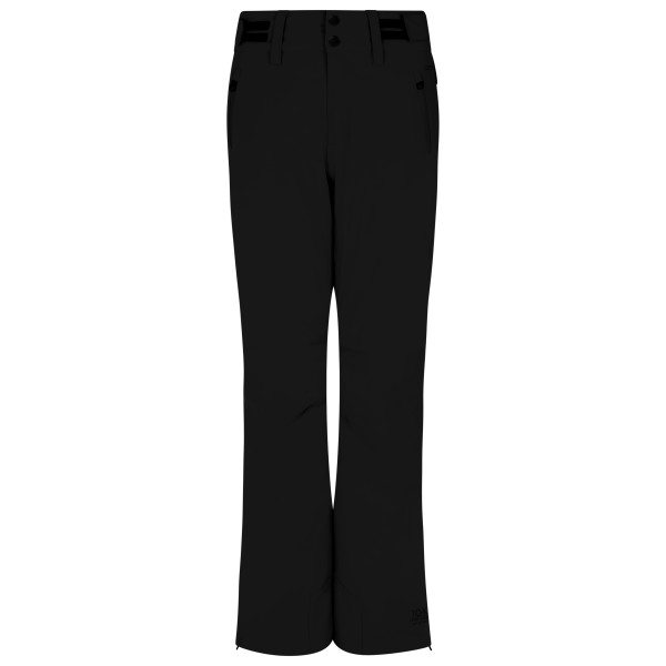 Protest  Women's Prtcinnamones Snowpants - Skibroek, zwart