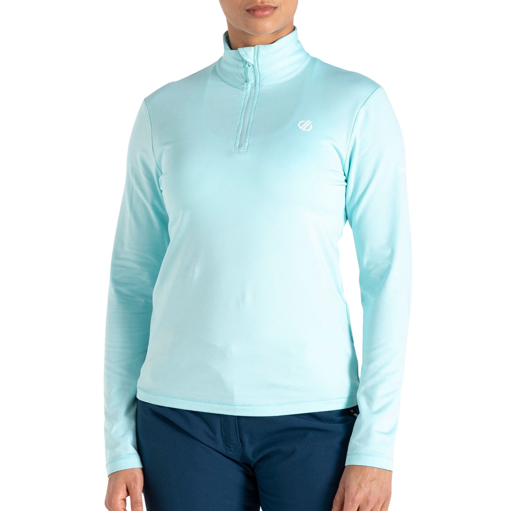 Dare 2b Lowline II Stretch Skipulli Dames