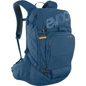 Evoc Line Pro 30 Skirugzak