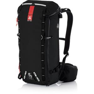 Arva Skitrip 28 Ski rugzak