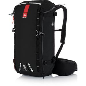 Arva Skitrip 35 Ski rugzak