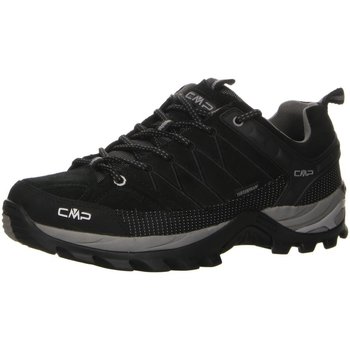 CMP Fitness Schoenen  -