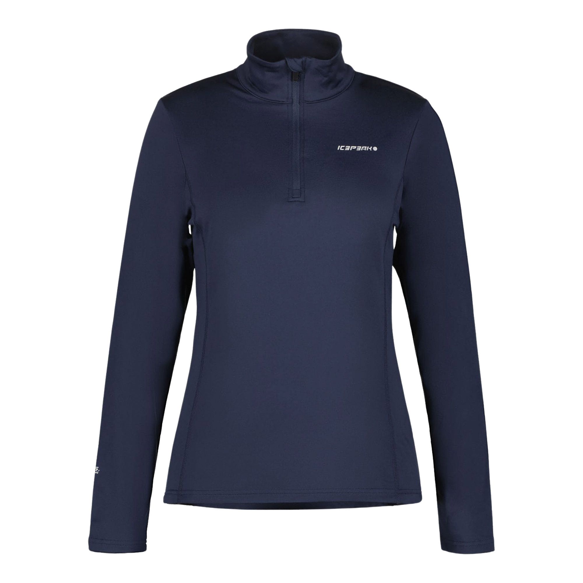 Icepeak Ferndale Skipulli Dames