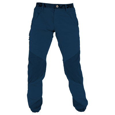 Nograd Heren Resistant Broek