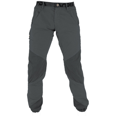 Nograd Heren Resistant Broek