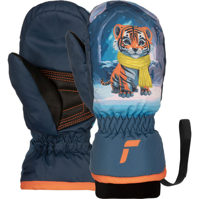 Reusch Kinderen Scottie Handschoenen