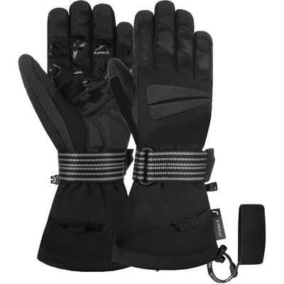 Reusch Sweeber III R-TEX XT Handschoenen