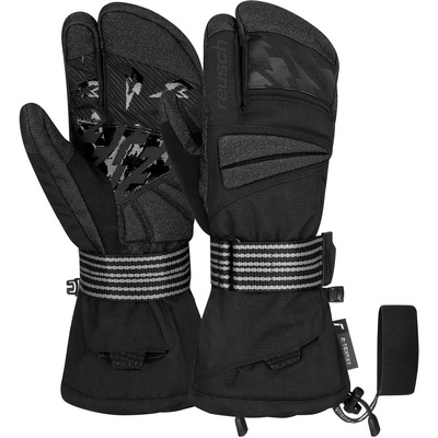 Reusch Sweeber III R-TEX XT Lobster Handschoenen