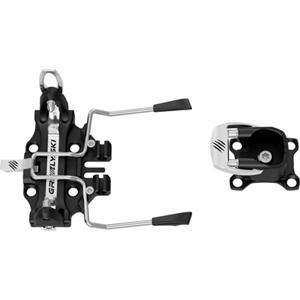 Grizzly Ski GR Olympic Microshift 10 Toerskibinding