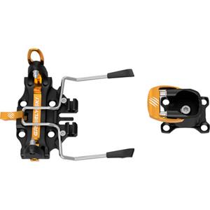 Grizzly Ski GR Olympic Microshift 6 Toerskibinding